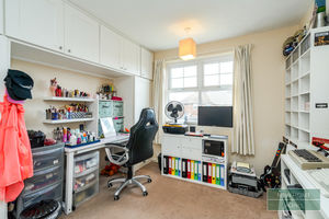 Photo 9- click for photo gallery